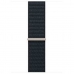 Horloge-armband Apple MT593ZM/A