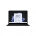 Laptop Microsoft RBG-00037 13,5