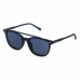 Мъжки слънчеви очила Sting SST089 990U43