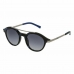 Unisex Sunglasses Sting SST023490NK3