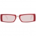 Damensonnenbrille Emilio Pucci EP0126 5366Y