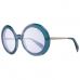 Dámské sluneční brýle Emilio Pucci EP0110 5780Y