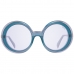 Γυναικεία Γυαλιά Ηλίου Emilio Pucci EP0110 5780Y