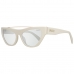 Dámské sluneční brýle Emilio Pucci EP0111 5521A