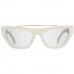 Okulary przeciwsłoneczne Damskie Emilio Pucci EP0111 5521A