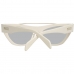 Moteriški akiniai nuo saulės Emilio Pucci EP0111 5521A