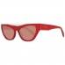 Γυναικεία Γυαλιά Ηλίου Emilio Pucci EP0111 5566Y