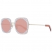 Ladies' Sunglasses Sting SST214V 51300K