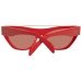 Γυναικεία Γυαλιά Ηλίου Emilio Pucci EP0111 5566Y