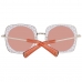 Дамски слънчеви очила Sting SST214V 51300K