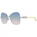 Дамски слънчеви очила Emilio Pucci EP0147 5920W