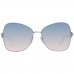 Ladies' Sunglasses Emilio Pucci EP0147 5920W