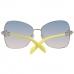 Dámské sluneční brýle Emilio Pucci EP0147 5920W