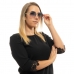Ladies' Sunglasses Emilio Pucci EP0147 5920W