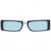 Óculos escuros femininos Emilio Pucci EP0126 5301N