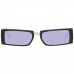 Дамски слънчеви очила Emilio Pucci EP0126 5352Y