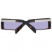 Дамски слънчеви очила Emilio Pucci EP0126 5352Y