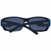 Unisex sluneční brýle Bollé 12374 IBEX 59