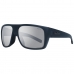 Unisex slnečné okuliare Bollé BS019001 FALCO 60