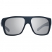 Unisex slnečné okuliare Bollé BS019001 FALCO 60