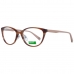 Дамски Рамка за очила Benetton BEO1004 53151