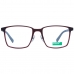Унисекс Рамка за очила Benetton BEO1009 53252