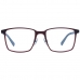 Glasögonbågar Benetton BEO1009 53252