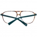 Okvir za naočale za muškarce Benetton BEO1008 56112