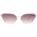 Solbriller for Kvinner Guess Marciano GM0818 5628F
