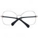 Glasögonbågar Max Mara MM5033 55032