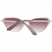 Solbriller for Kvinner Guess Marciano GM0818 5628F