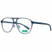 Unisex Σκελετός γυαλιών Benetton BEO1008 56921