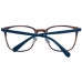 Glasögonbågar Benetton BEO1002 52652