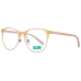 Ženski Okvir za naočale Benetton BEO1012 51122