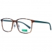 Okvir za naočale za muškarce Benetton BEO1009 53112