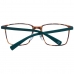 Okvir za naočale za muškarce Benetton BEO1009 53112
