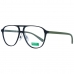Мъжки Рамка за очила Benetton BEO1008 56001