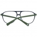Glasögonbågar Benetton BEO1008 56001