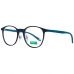 Мъжки Рамка за очила Benetton BEO1010 51001
