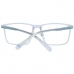 Monture de Lunettes Unisexe Benetton BEO1001 54856