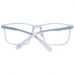 Okvir za naočale za oba spola Benetton BEO1001 54856