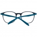 Мъжки Рамка за очила Benetton BEO1010 51001