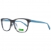 Дамски Рамка за очила Benetton BEO1003 54948