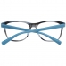 Γυναικεία Σκελετός γυαλιών Benetton BEO1003 54948