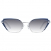 Ladies' Sunglasses Guess Marciano GM0818 5610W
