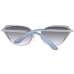 Дамски слънчеви очила Guess Marciano GM0818 5610W
