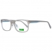 Armação de Óculos Homem Benetton BEO1041 54917