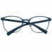 Glasögonbågar Benetton BEO1013 50921