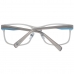 Okvir za naočale za muškarce Benetton BEO1041 54917