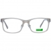 Armação de Óculos Homem Benetton BEO1041 54917